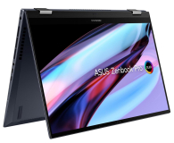 ASUS Zenbook Pro 15 Flip i7-12700H/16GB/512/Win11 OLED - 1094565 - zdjęcie 7